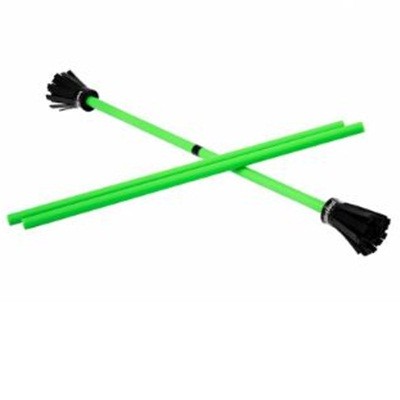 Flowerstick Tulip Silicone Play con Silicone | Agile Italia