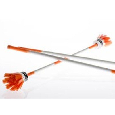 FLOWERSTICK POWER KIT.