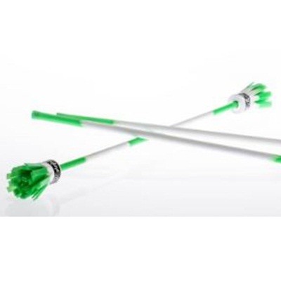 FLOWERSTICK POWER KIT.