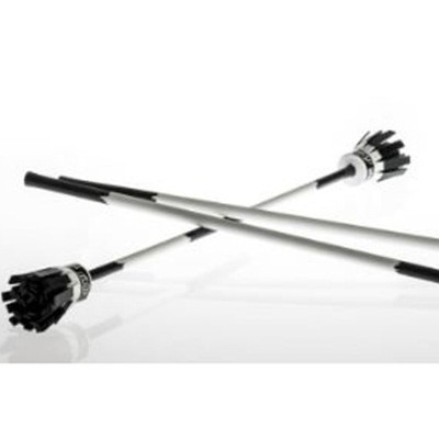 Flowerstick Power Play con Bacchette | Agile Italia