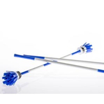 FLOWERSTICK POWER KIT.