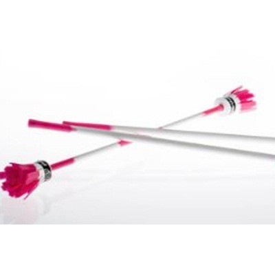 FLOWERSTICK POWER KIT.