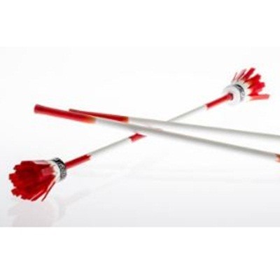 FLOWERSTICK POWER KIT.