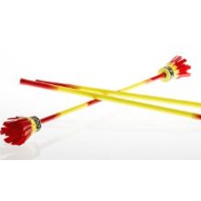 FLOWERSTICK POWER KIT.
