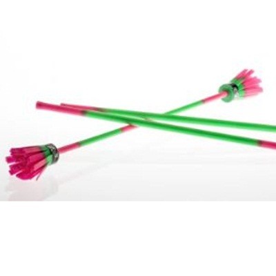FLOWERSTICK POWER KIT.