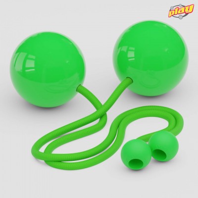 Contact Poi Pro Giga Play 100 mm | Agile Italia