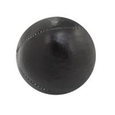 Pallina Giocoleria Beanbags 4 spicchi eco - Sconti per