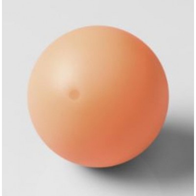 Pallina MMX Play - 62 / 67 / 70 mm | Agile Italia