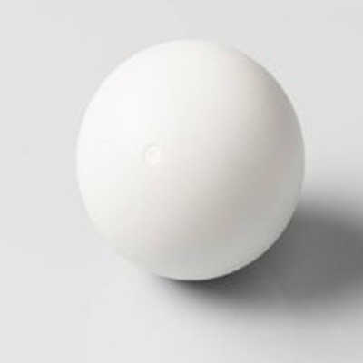 Pallina MMX Play - 62 / 67 / 70 mm | Agile Italia