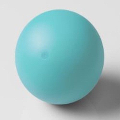 Pallina MMX Play - 62 / 67 / 70 mm | Agile Italia