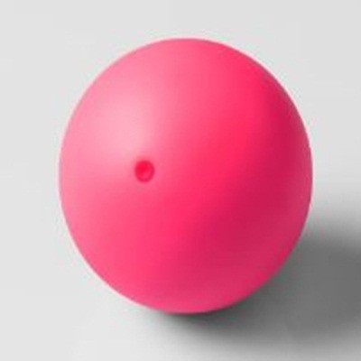 Pallina MMX Play - 62 / 67 / 70 mm | Agile Italia