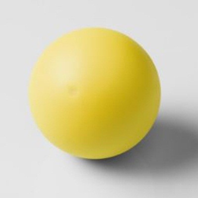 Pallina MMX Play - 62 / 67 / 70 mm | Agile Italia
