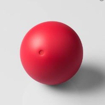 Pallina MMX Play - 62 / 67 / 70 mm | Agile Italia