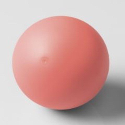 Pallina MMX Play - 62 / 67 / 70 mm | Agile Italia
