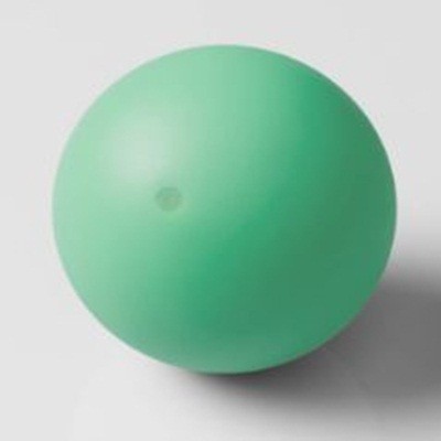 Pallina MMX Play - 62 / 67 / 70 mm | Agile Italia