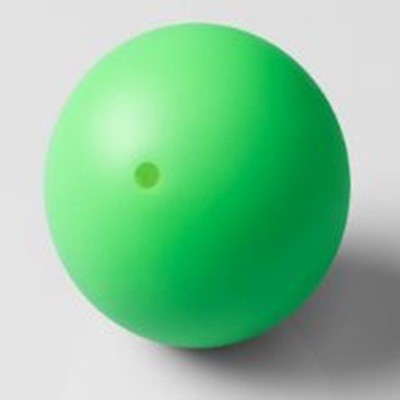Pallina MMX Play - 62 / 67 / 70 mm | Agile Italia