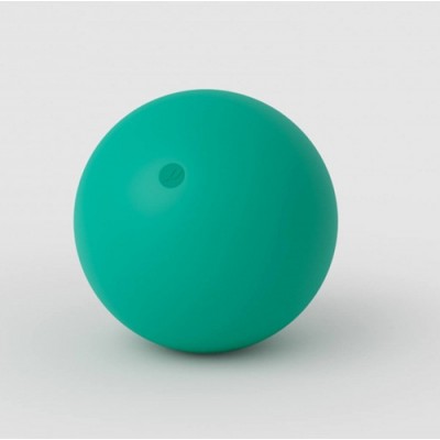 Pallina MMX Play - 62 / 67 / 70 mm | Agile Italia