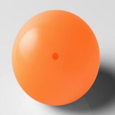 Pallina Sil-X Play Juggling - 67 / 75 / 78 mm | Agile Italia