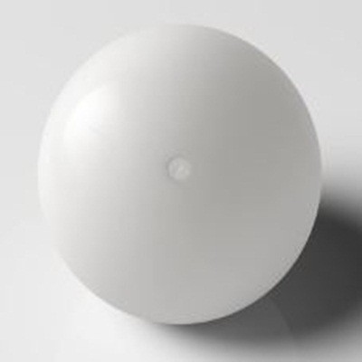 Pallina Sil-X Play Juggling - 67 / 75 / 78 mm | Agile Italia