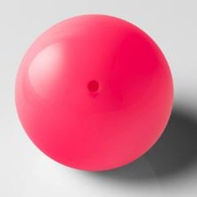 Pallina Sil-X Play Juggling - 67 / 75 / 78 mm | Agile Italia