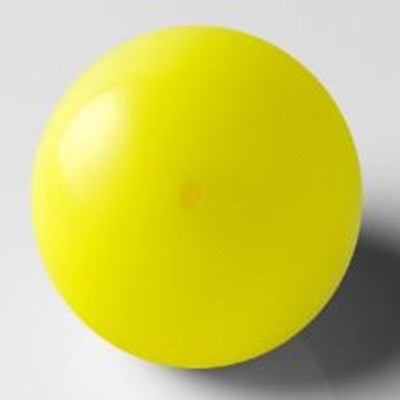 Pallina Sil-X Play Juggling - 67 / 75 / 78 mm | Agile Italia