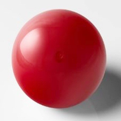 Pallina Sil-X Play Juggling - 67 / 75 / 78 mm | Agile Italia