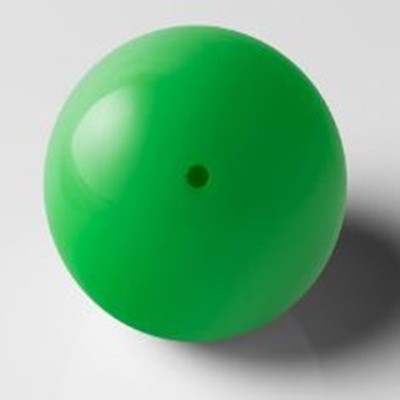 Pallina Sil-X Play Juggling - 67 / 75 / 78 mm | Agile Italia