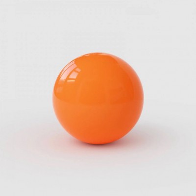 Pallina Contact Play 80 - 130 mm | Agile Italia