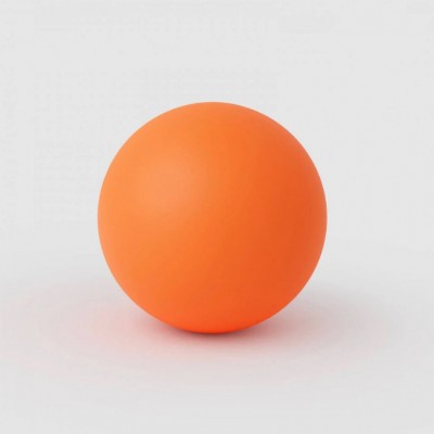 Pallina Contact Play 80 - 130 mm | Agile Italia