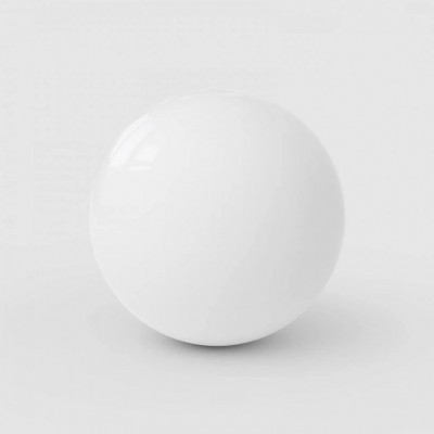 Pallina Contact Play 80 - 130 mm | Agile Italia