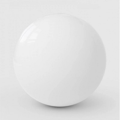 Pallina Contact Play 80 - 130 mm | Agile Italia