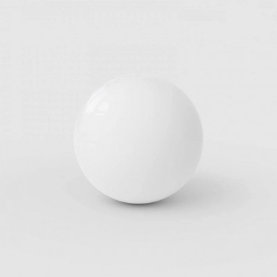 Pallina Contact Play 80 - 130 mm | Agile Italia