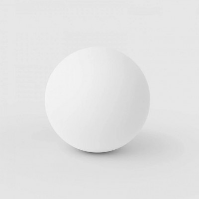Pallina Contact Play 80 - 130 mm | Agile Italia