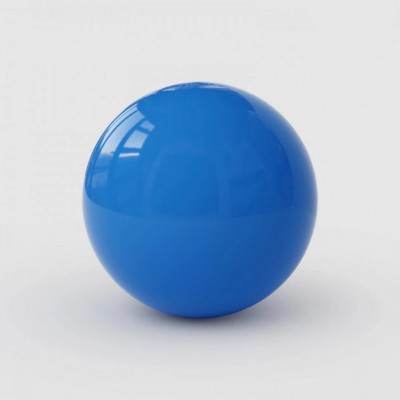Pallina Contact Play 80 - 130 mm | Agile Italia