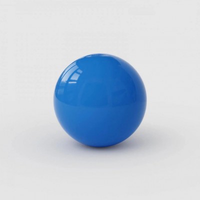 Pallina Contact Play 80 - 130 mm | Agile Italia