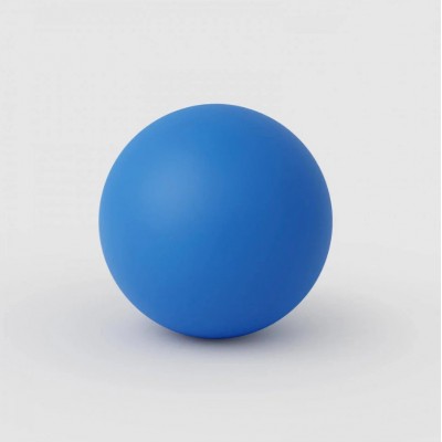 Pallina Contact Play 80 - 130 mm | Agile Italia