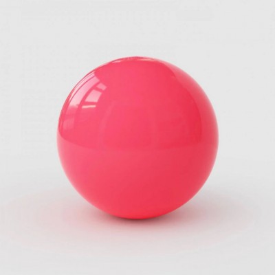 Pallina Contact Play 80 - 130 mm | Agile Italia