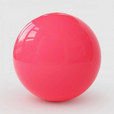 Pallina Contact Play 80 - 130 mm | Agile Italia