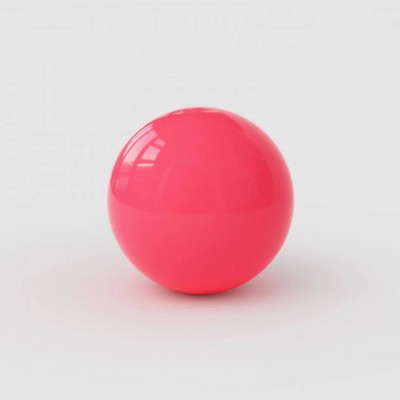 Pallina Contact Play 80 - 130 mm | Agile Italia