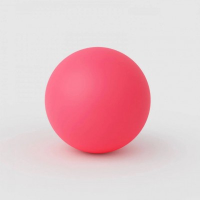 Pallina Contact Play 80 - 130 mm | Agile Italia