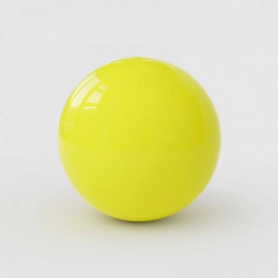 Pallina Contact Play 80 - 130 mm | Agile Italia