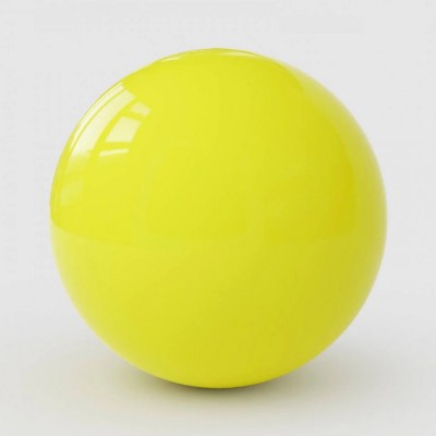 Pallina Contact Play 80 - 130 mm | Agile Italia