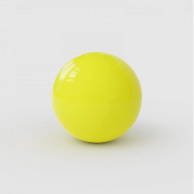 Pallina Contact Play 80 - 130 mm | Agile Italia