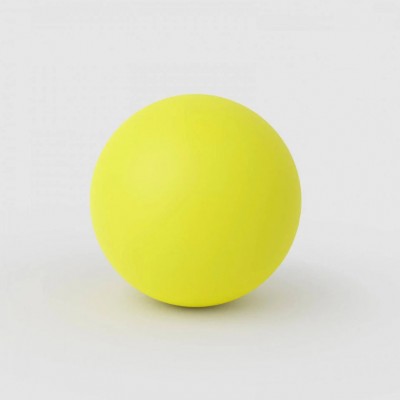 Pallina Contact Play 80 - 130 mm | Agile Italia