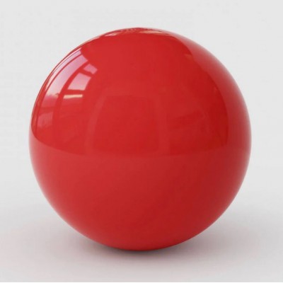 Pallina Contact Play 80 - 130 mm | Agile Italia