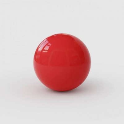 Pallina Contact Play 80 - 130 mm | Agile Italia