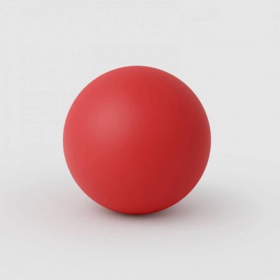 Pallina Contact Play 80 - 130 mm | Agile Italia