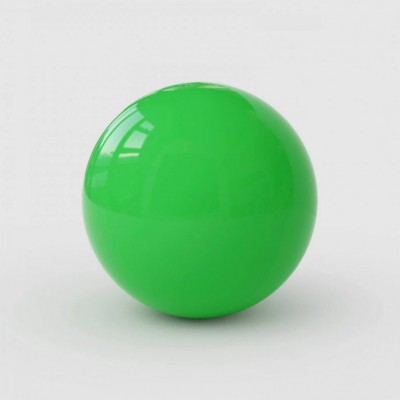 Pallina Contact Play 80 - 130 mm | Agile Italia