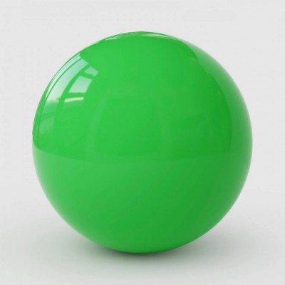 Pallina Contact Play 80 - 130 mm | Agile Italia