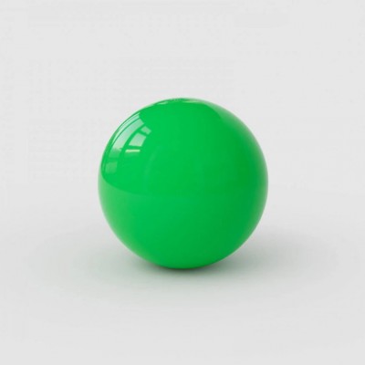 Pallina Contact Play 80 - 130 mm | Agile Italia